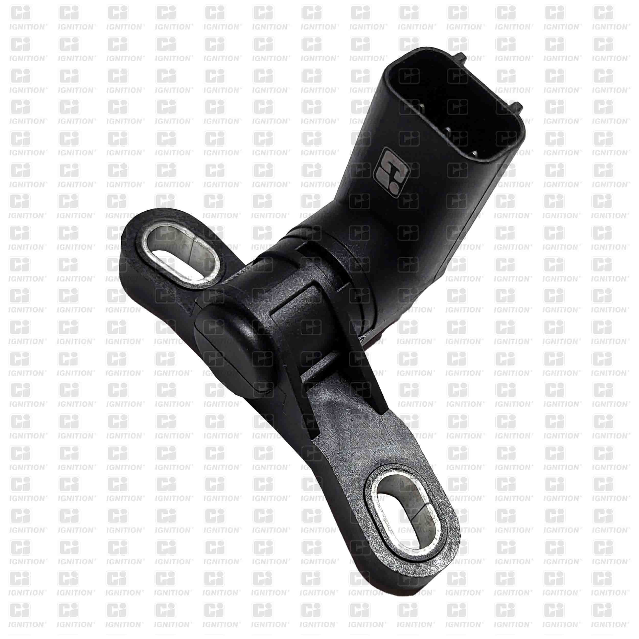  Sensor de posição (de revoluções) de cambota Mazda 3 sedan (BL) (2009 - 2013) 